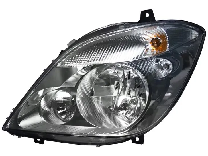 reflektor-hella-1eb-247-012-011-numer-katalogowy-czesci-1eb-247-012-011