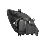 reflektor-hella-1eb-247-012-011-numery-katalogowe-zamiennikow-abakus-054-21379-1515