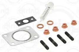 zestaw-montazowy-doladowanie-elring-745-120