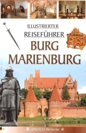 przewodnik-ilustrowany-zamek-malbork-w-niemiecka
