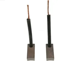 szczotka-weglowa-alternator-as-pl-bx210