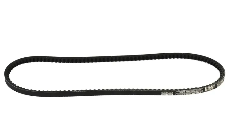 pasek-klinowy-gates-6272mc-waga-z-opakowaniem-2-kg
