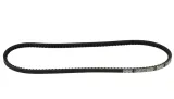 pasek-klinowy-gates-6272mc-waga-z-opakowaniem-2-kg
