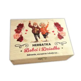 herbaciarka-niezbednik-prezent-na-dzien-babci-i-dzien-dziadka-md1124