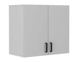 regal-zamkniety-gorny-oliver-104