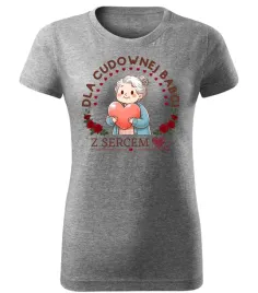 koszulka-dzien-babci-damska-prezent-na-dzien-babci-tshirt-bawelna-xl