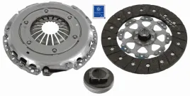 zestaw-sprzegiel-sachs-3000-970-123