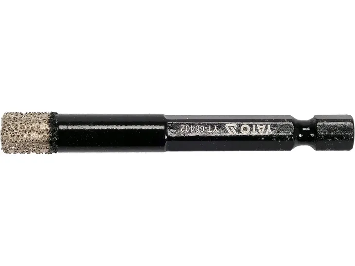 diamentowe-wiertlo-do-gresu-8mm-hex-yato