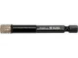 diamentowe-wiertlo-do-gresu-8mm-hex-yato