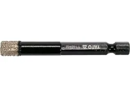 diamentowe-wiertlo-do-gresu-8mm-hex-yato