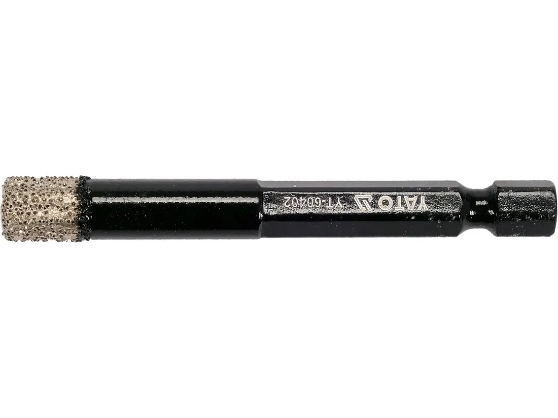 diamentowe-wiertlo-do-gresu-8mm-hex-yato