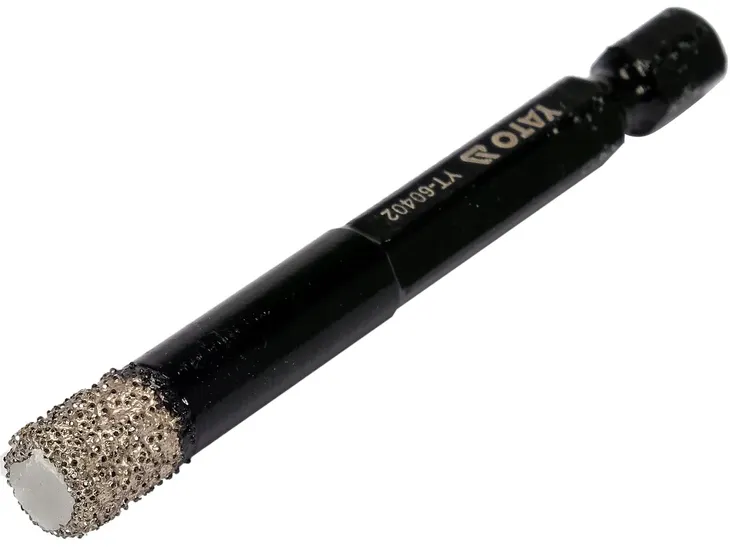 diamentowe-wiertlo-do-gresu-8mm-hex-yato-stan-nowy
