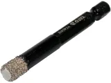 diamentowe-wiertlo-do-gresu-8mm-hex-yato-stan-nowy