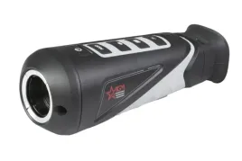 monokular-termowizyjny-agm-tm25-384-termowizja-dla-mysliwych-duzy-zasieg