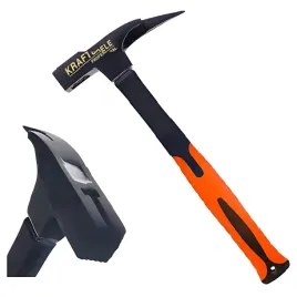 profesjonalny-mlotek-ciesielski-600g-33cm-trwala-konstrukcja-kraftanddele