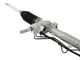 przekladnia-kierownicza-maglownica-peugeot-206