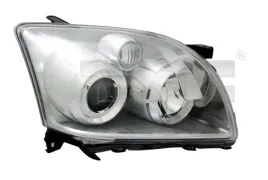 reflektor-tyc-20-11738-05-2
