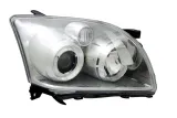reflektor-tyc-20-11738-05-2-stan-nowy