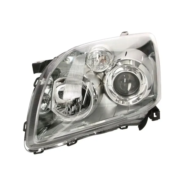 reflektor-tyc-20-11738-05-2-waga-z-opakowaniem-0-15-kg