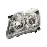 reflektor-tyc-20-11738-05-2-waga-z-opakowaniem-0-15-kg