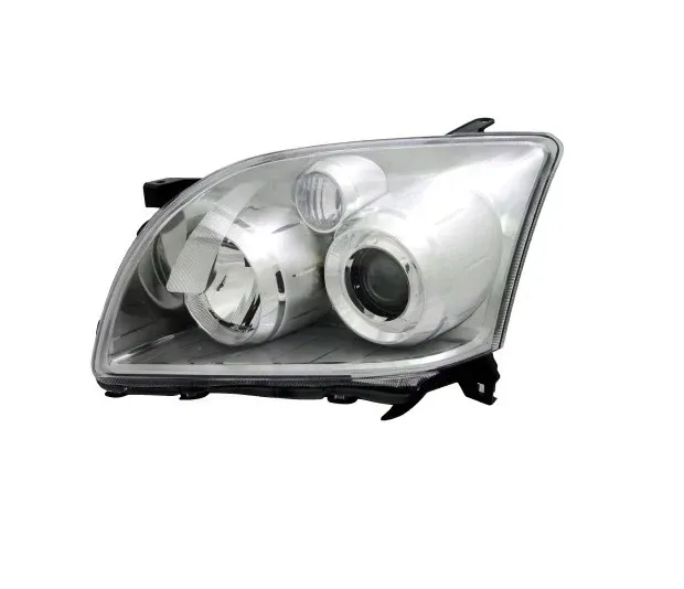 reflektor-tyc-20-11738-05-2-numer-katalogowy-oryginalu-toyota-8117005240