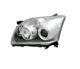 reflektor-tyc-20-11738-05-2-numer-katalogowy-oryginalu-toyota-8117005240