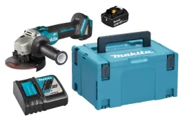 makita-aku-szlifierka-katowa-lxt-18v-125mm-1x6ah-bl1860-dc18rc-dga506zj