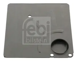filtr-hydrauliczny-automatyczna-skrzynia-biegow-febi-bilstein-04583