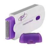 depilator-trymer-golarka-finishing-touch-led-pro