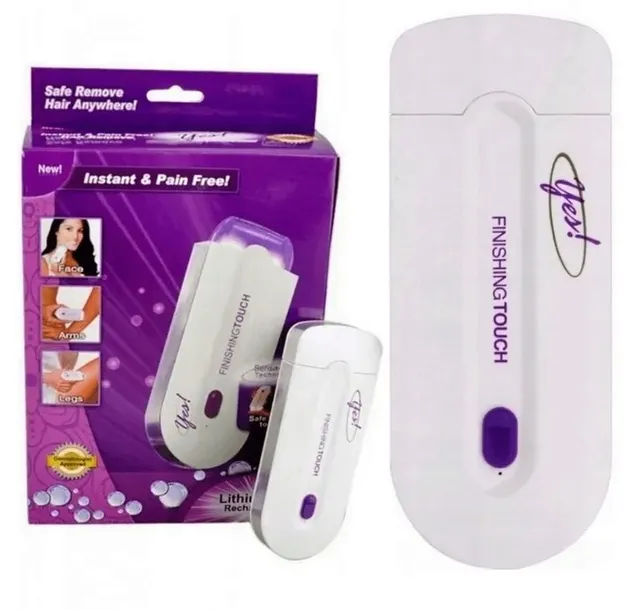 depilator-trymer-golarka-finishing-touch-led-pro-model-golarka-trymer-technologia-swiatla-premium-2023-xl