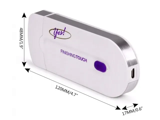 depilator-trymer-golarka-finishing-touch-led-pro-kolor-dominujacy-bialy