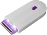 depilator-trymer-golarka-finishing-touch-led-pro-zasilanie-sieciowo-akumulatorowe