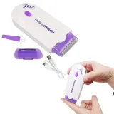 depilator-trymer-golarka-finishing-touch-led-pro-funkcje-czujnik-kontaktu-ze-skora-golenie-oswietlenie-miejsca-depilacji