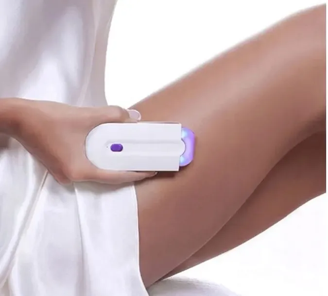depilator-trymer-golarka-finishing-touch-led-pro-cechy-dodatkowe-lampka-led-produkt-oryginalny-tak-technologia-micro-oscylacja-technologia-swiatla-sensa-light-zabezpieczenie-przed-przegrzaniem