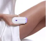 depilator-trymer-golarka-finishing-touch-led-pro-cechy-dodatkowe-lampka-led-produkt-oryginalny-tak-technologia-micro-oscylacja-technologia-swiatla-sensa-light-zabezpieczenie-przed-przegrzaniem