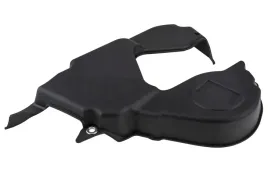 oslona-rozrzadu-renault-laguna-ii-1-9dci-2001-megane-ii-1-9dci-2001-sceni