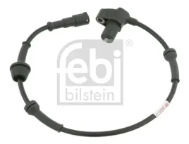 czujnik-predkosc-obrotowa-kola-febi-bilstein-26043