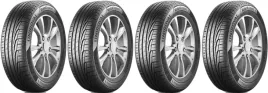 4x-165-60r15-uniroyal-rainexpert-5-77h-nowe-lato