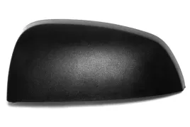 abakus-2815c01-pokrywa-zewnetrzne-lusterko