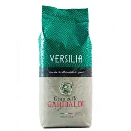 garibaldi-1kg-versilia-kawa-ziarnista-wloska