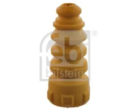 dystans-gumowy-resorowanie-febi-bilstein-38558