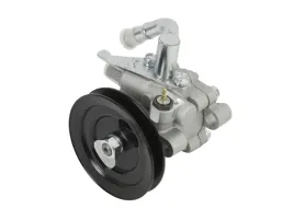 pompa-wspomagania-hyundai-matrix