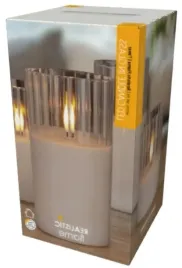 elegancka-szklana-swieca-led-timer-15-cm-z-efektem-migoczacego-plomienia