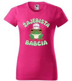 prezent-na-dzien-babci-koszulka-dla-babci-damska-tshirt-damski-xl