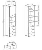 regal-goda-6-stan-nowy