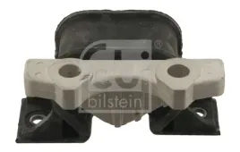 lozyskowanie-silnika-febi-bilstein-30053