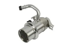 chlodnica-spalin-a3-q2-q3-leon-octavia-superb-touran-passat-tiguan-arteon