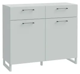 komoda-na-nozkach-silba-sqbk221-do-salonu-w-stylu-nowoczesnym-forte