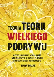 teoria-teorii-wielkiego-podrywu-mark-brake