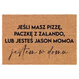 wycieraczka-kokosowa-60x90-cm-przed-drzwi-masz-pizze-jestes-w-domu-mix-wz